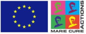 MSCA Logo